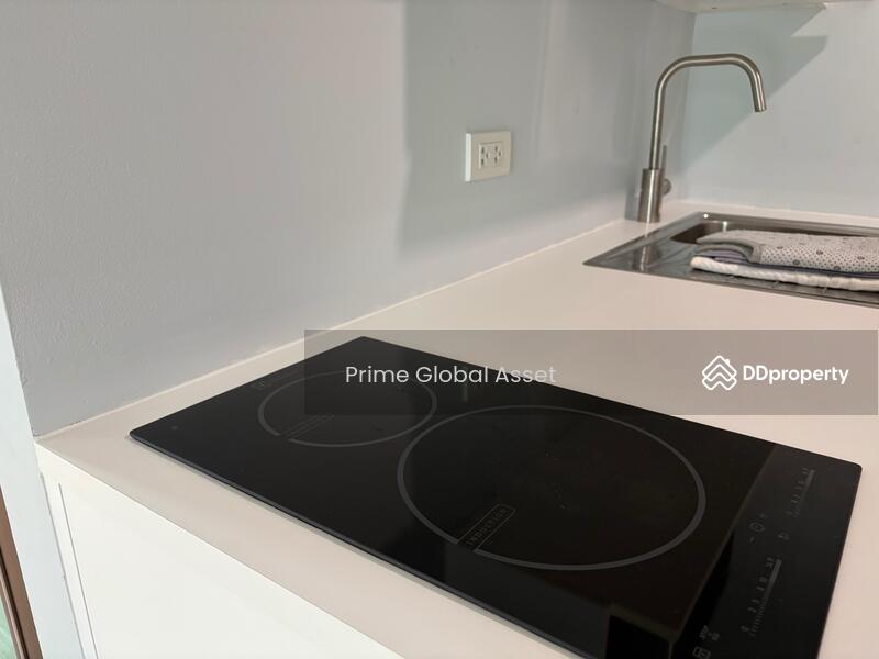 For Rent - Zcape 3, Phuket