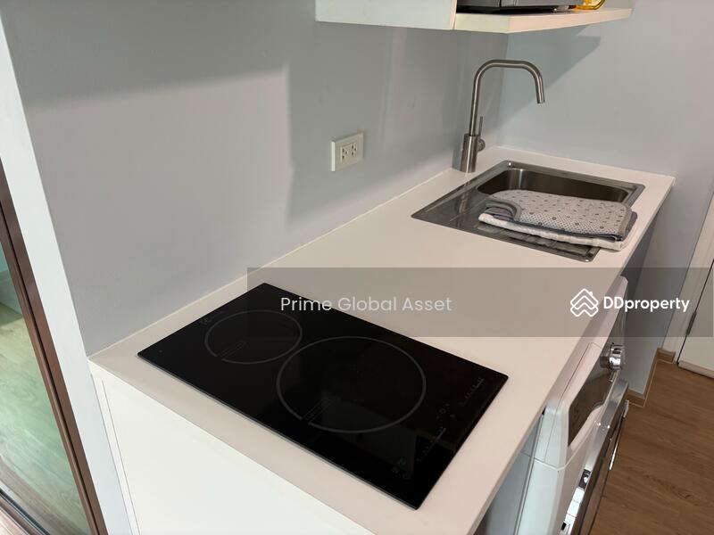 For Rent - Zcape 3, Phuket