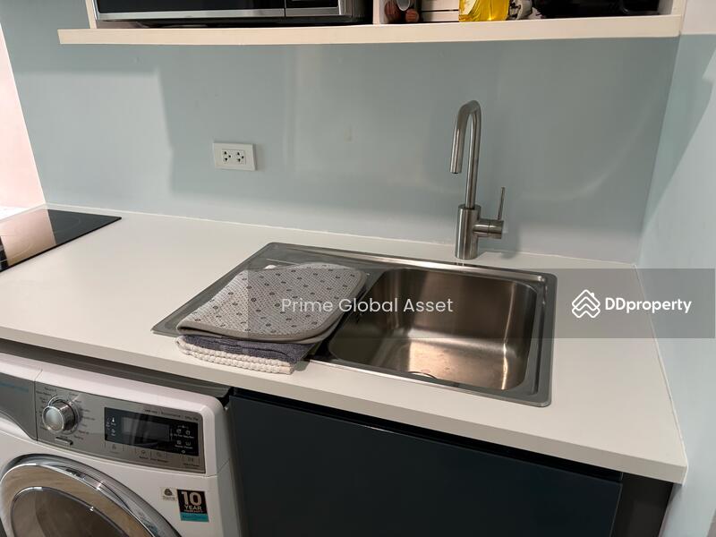 For Rent - Zcape 3, Phuket