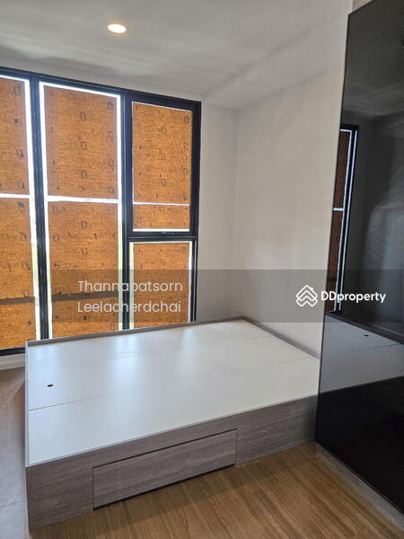 For Rent - The Origin Ratchada-Ladprao : ดิ ออริจิ้น รัชดา - ลาดพร้าว, Bangkok