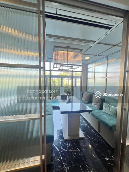 For Rent - The Origin Ratchada-Ladprao : ดิ ออริจิ้น รัชดา - ลาดพร้าว, Bangkok