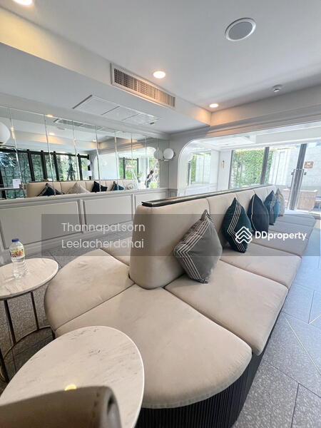 For Rent - The Origin Ratchada-Ladprao : ดิ ออริจิ้น รัชดา - ลาดพร้าว, Bangkok