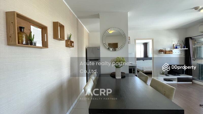 For Rent - Baan Koo Kiang Hua Hin, Prachuap Khiri Khan
