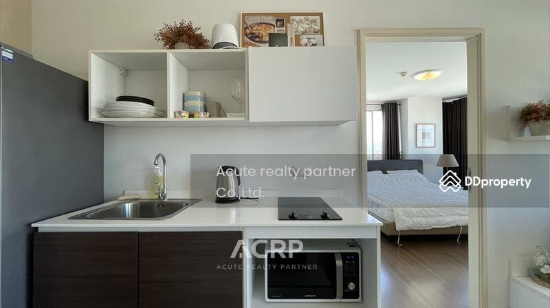 For Rent - Baan Koo Kiang Hua Hin, Prachuap Khiri Khan