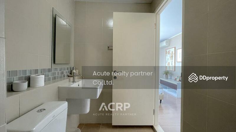 For Rent - Baan Koo Kiang Hua Hin, Prachuap Khiri Khan