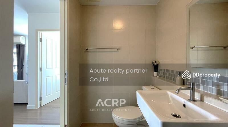 For Rent - Baan Koo Kiang Hua Hin, Prachuap Khiri Khan
