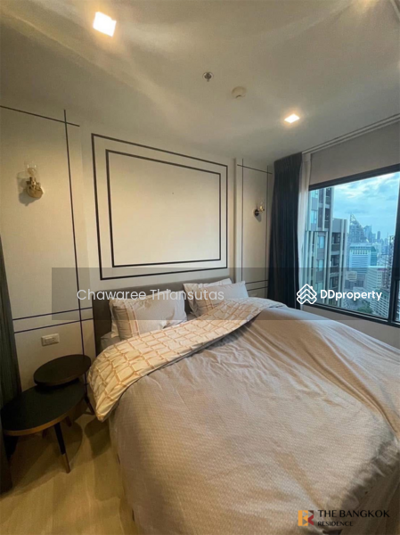 For Sale - Life One Wireless, Bangkok