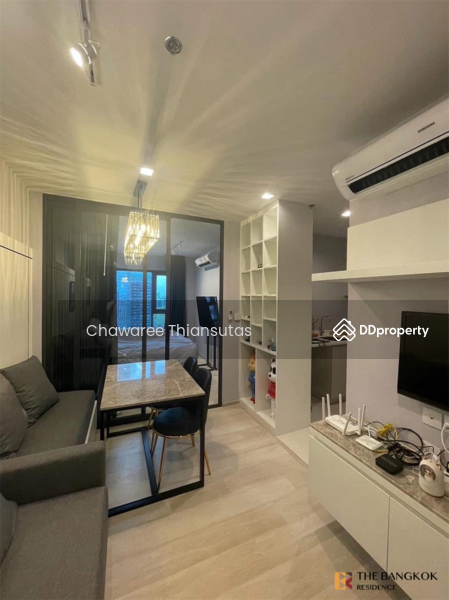 For Sale - Life One Wireless, Bangkok