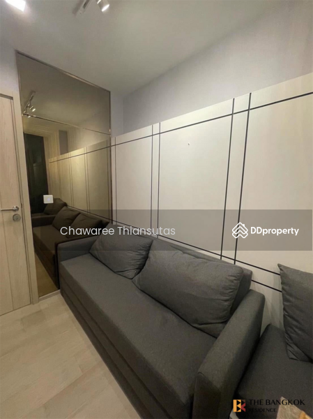 For Sale - Life One Wireless, Bangkok
