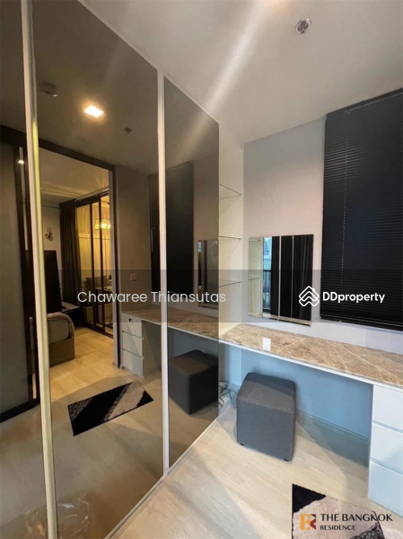 For Sale - Life One Wireless, Bangkok
