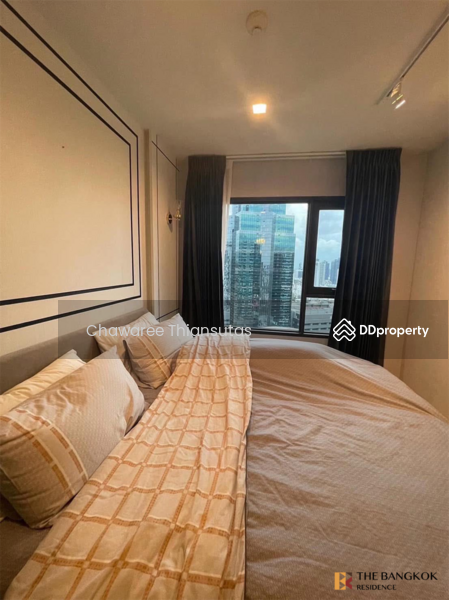 For Sale - Life One Wireless, Bangkok