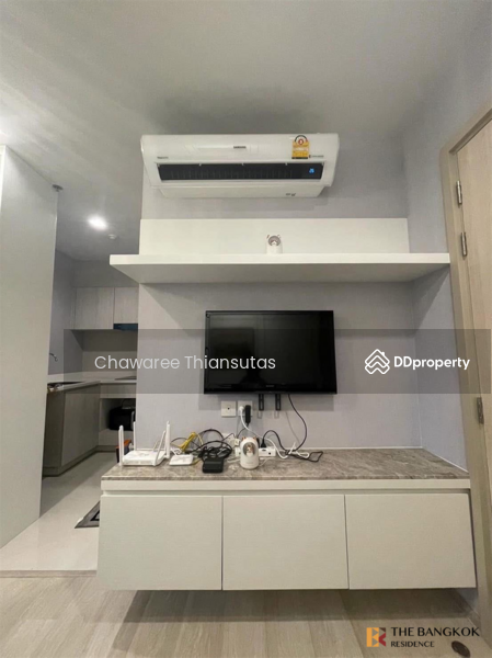 For Sale - Life One Wireless, Bangkok