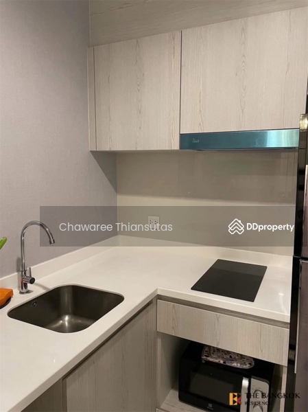 For Sale - Life One Wireless, Bangkok