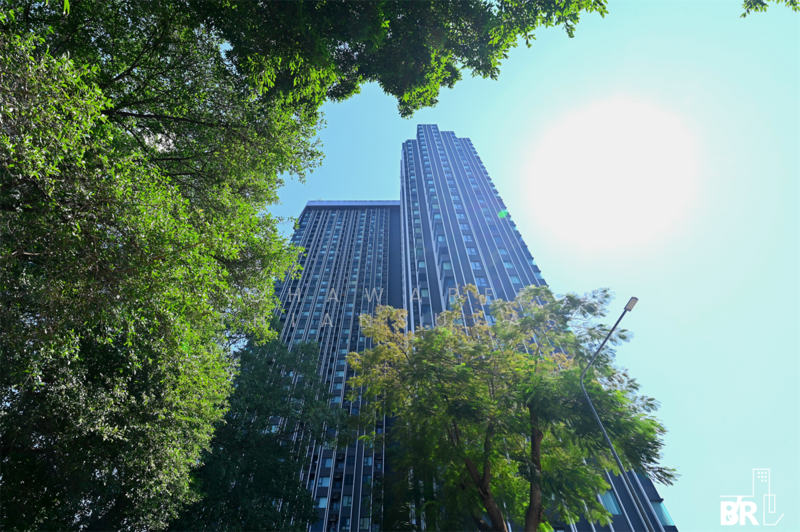 ขาย - Life One Wireless : ไลฟ์ วัน วิทยุ, กรุงเทพ