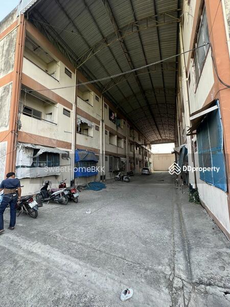 For Rent - ไทรน้อย นนทบุรี, Nonthaburi