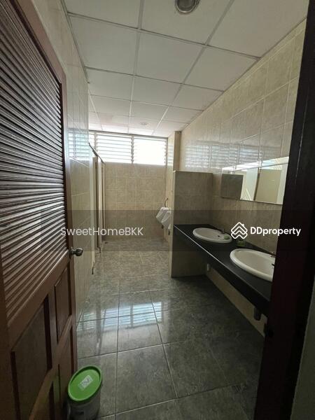 For Rent - ไทรน้อย นนทบุรี, Nonthaburi