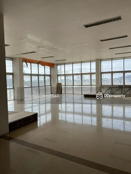 For Rent - ไทรน้อย นนทบุรี, Nonthaburi
