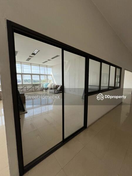 For Rent - ไทรน้อย นนทบุรี, Nonthaburi