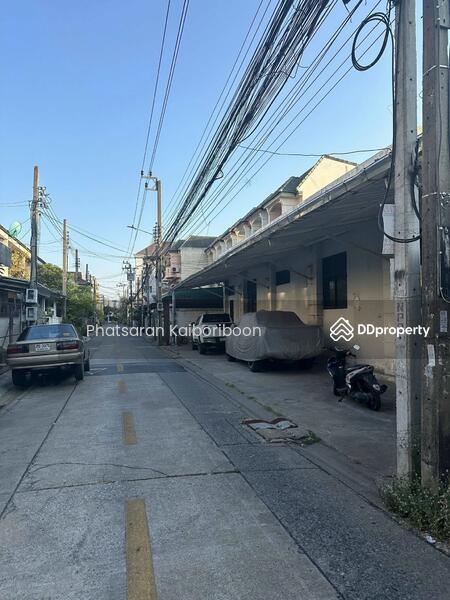 For Sale - กรุงเทพ, Bangkok