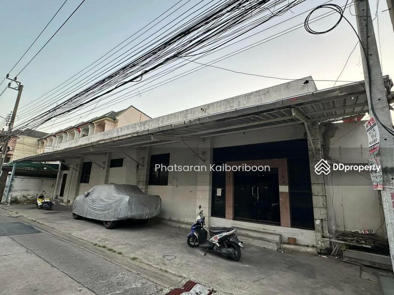 ขาย - กรุงเทพ, กรุงเทพ