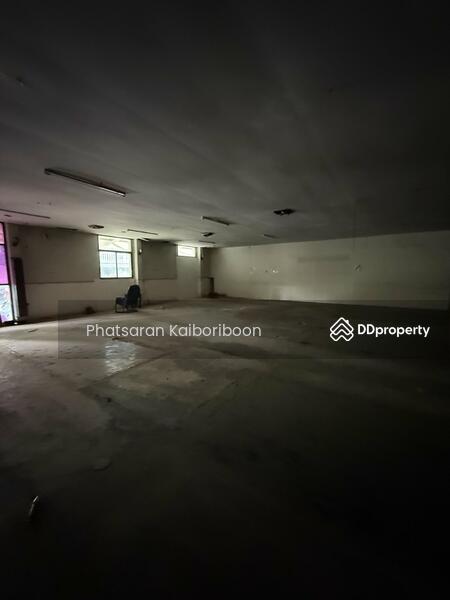 For Sale - กรุงเทพ, Bangkok