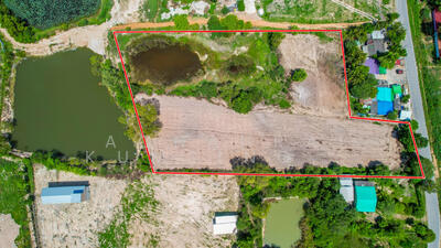 ขาย - Hua hin, ประจวบคีรีขันธ์