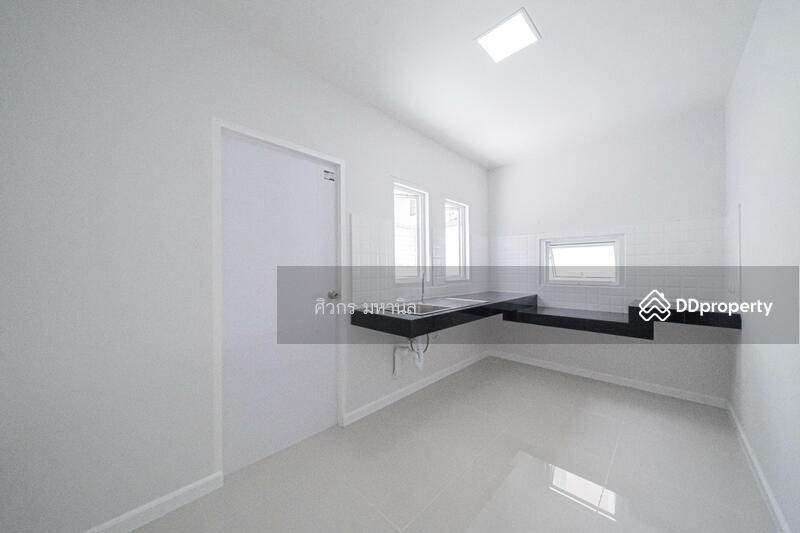 For Sale - Prueklada Rangsit Klong 4, Pathum Thani