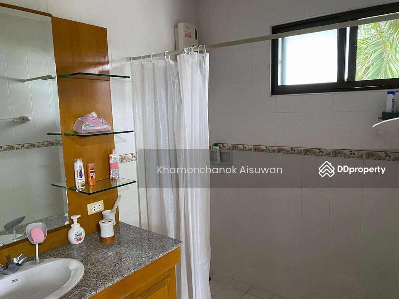 For Rent - Baan Nai Fan 4, Chiang Mai