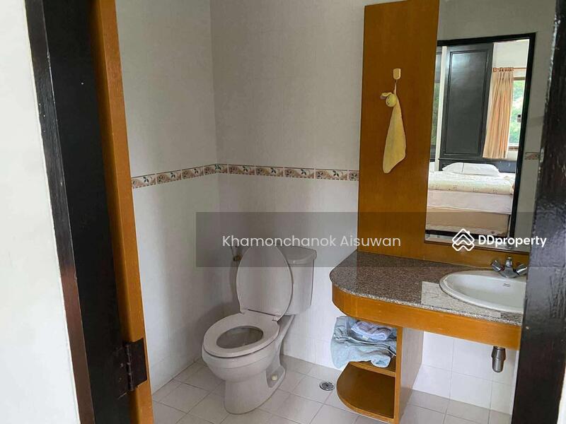 ให้เช่า - Baan Nai Fan 4 : บ้านในฝัน 4, เชียงใหม่