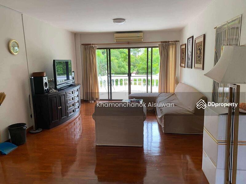 For Rent - Baan Nai Fan 4, Chiang Mai