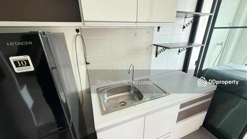 ขาย - The Ideal Condominium : ดิ ไอดีล คอนโดมิเนียม, สงขลา