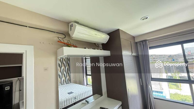 ขาย - The Ideal Condominium : ดิ ไอดีล คอนโดมิเนียม, สงขลา