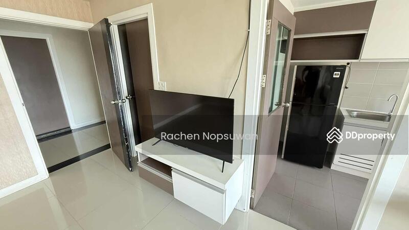 ขาย - The Ideal Condominium : ดิ ไอดีล คอนโดมิเนียม, สงขลา