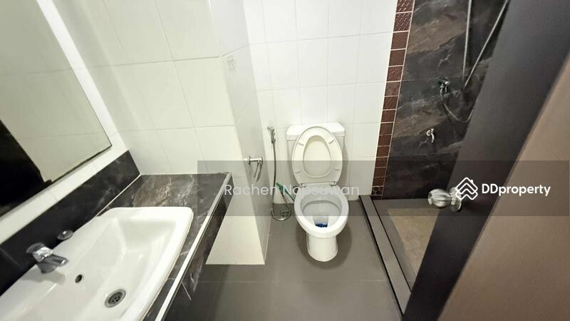 ขาย - The Ideal Condominium : ดิ ไอดีล คอนโดมิเนียม, สงขลา