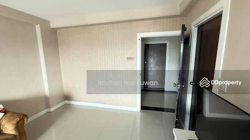 ขาย - The Ideal Condominium : ดิ ไอดีล คอนโดมิเนียม, สงขลา