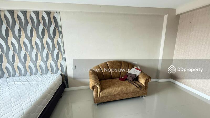 ขาย - The Ideal Condominium : ดิ ไอดีล คอนโดมิเนียม, สงขลา