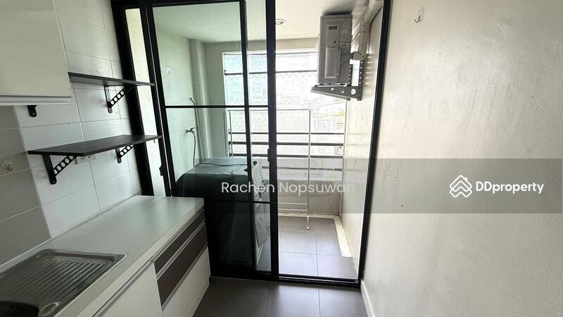ขาย - The Ideal Condominium : ดิ ไอดีล คอนโดมิเนียม, สงขลา