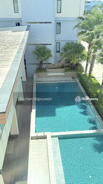 ขาย - The Ideal Condominium : ดิ ไอดีล คอนโดมิเนียม, สงขลา