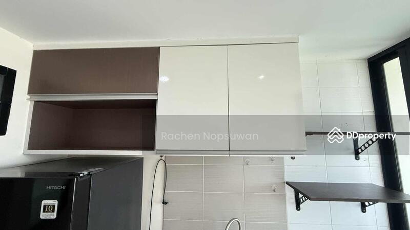 For Sale - The Ideal Condominium, Songkhla