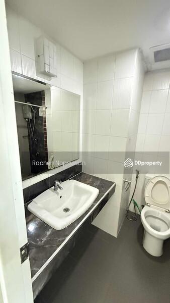 ขาย - The Ideal Condominium : ดิ ไอดีล คอนโดมิเนียม, สงขลา