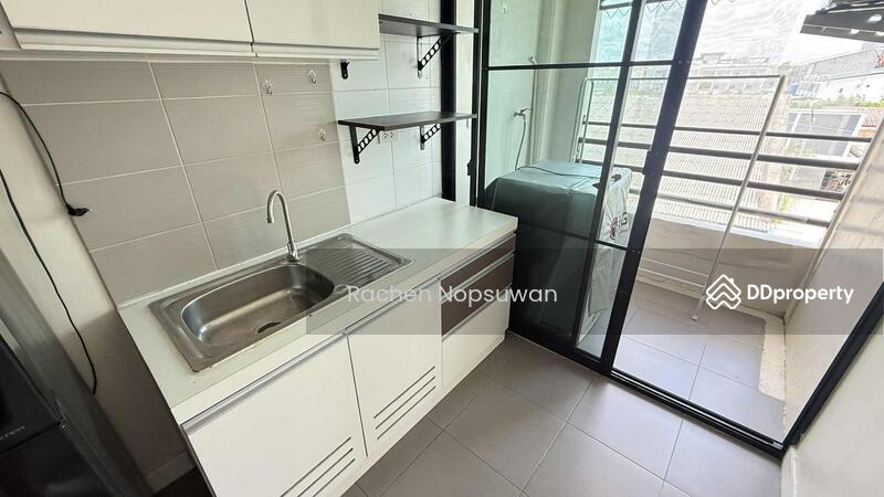 ขาย - The Ideal Condominium : ดิ ไอดีล คอนโดมิเนียม, สงขลา