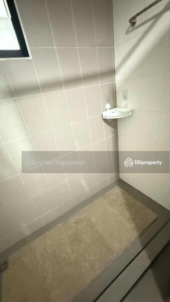 ขาย - The Ideal Condominium : ดิ ไอดีล คอนโดมิเนียม, สงขลา