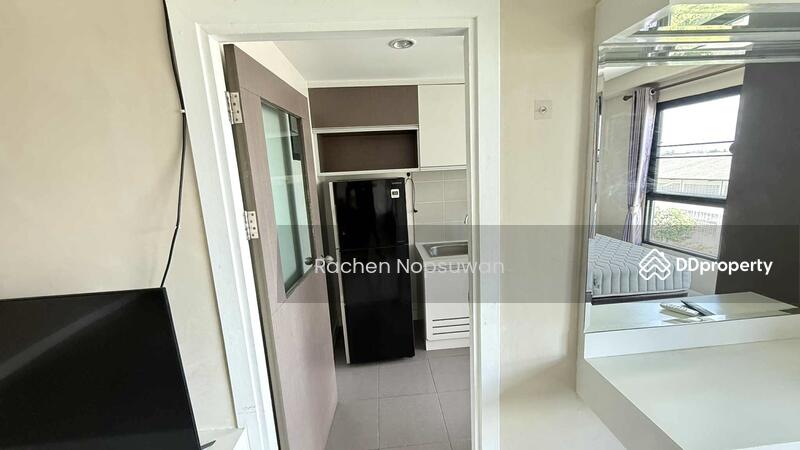 ขาย - The Ideal Condominium : ดิ ไอดีล คอนโดมิเนียม, สงขลา