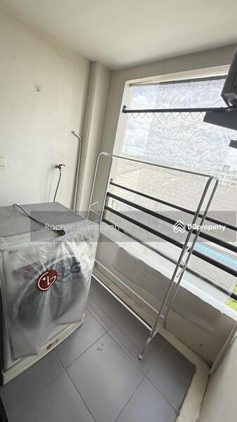 ขาย - The Ideal Condominium : ดิ ไอดีล คอนโดมิเนียม, สงขลา