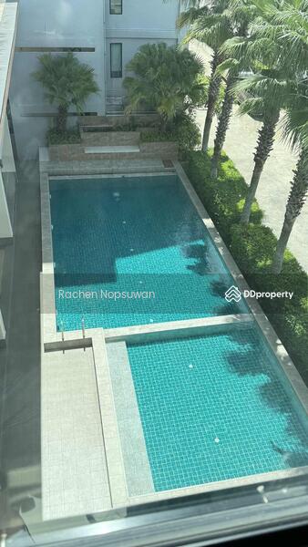 ขาย - The Ideal Condominium : ดิ ไอดีล คอนโดมิเนียม, สงขลา