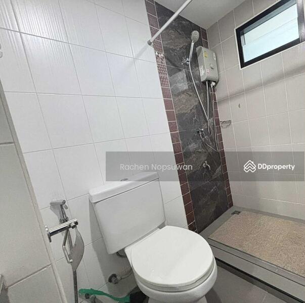 ขาย - The Ideal Condominium : ดิ ไอดีล คอนโดมิเนียม, สงขลา