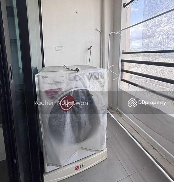 ขาย - The Ideal Condominium : ดิ ไอดีล คอนโดมิเนียม, สงขลา