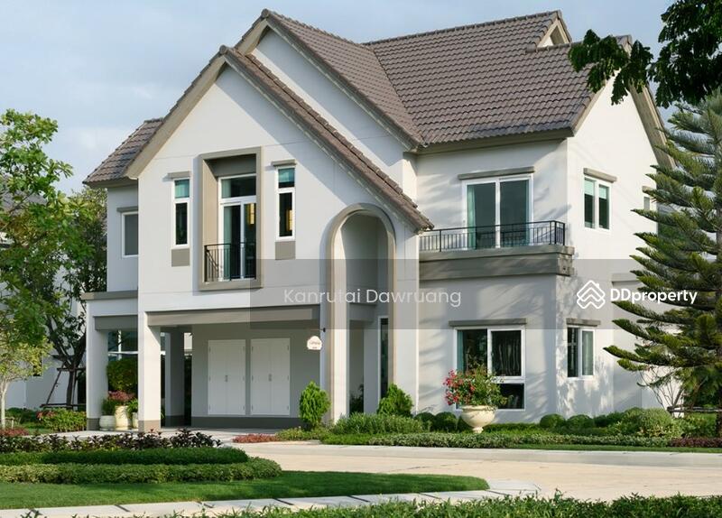 For Sale - Saransiri Chatuchot, Bangkok
