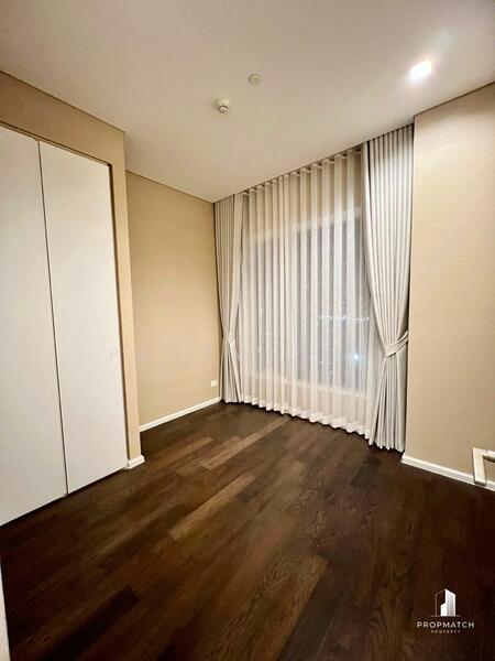The Saint Residences Ladprao, Bangkok, 588 Vibhavadi-Rangsit Road, Jom Phon, Chatuchak, Bangkok, 2 Bedrooms, 70 sqm, Condo For Rent, by PROPMATCH CO., LTD., 60153093 - DDproperty.com
