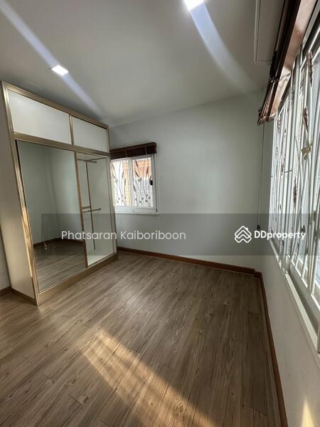 ให้เช่า - ให้เช่าบ้านเดี่ยว 2 ชั้น 3 ห้องนอน | 3 ห้องน้ำ | 4 ที่จอดรถ ย่านรัชดา – ลาดพร้าว – วังหิน – โชคชัย 4, กรุงเทพ